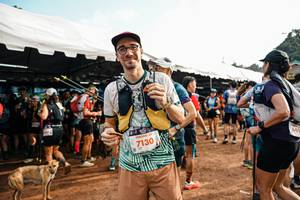 BIB: 
                            <button type="button" onclick="openModal(25638450)" class="btn btn-primary btn-sm float-right btn-popup" data-toggle="modal" data-target=".modal-high-quality">
                        <i class="fas fa-shopping-cart"></i> Add to Cart
                    </button>
                                            <button type="button" onclick="isThisMe(25638450, true)" class="btn btn-success btn-sm float-right btn-popup btn-isme hidden" data-toggle="tooltip" data-placement="bottom" title="นี่คือรูปของคุณใช่ไหม คลิกที่นี่เพื่อเอาเข้าอัลบั้ม">
                        <i class="fas fa-plus"></i> Add to album
                    </button>
                    <button type="button" onclick="isThisMe(25638450, false)" class="btn btn-warning btn-sm float-right btn-popup btn-isnotme hidden">
                        <i class="fas fa-ban"></i> Remove from album
                    </button>